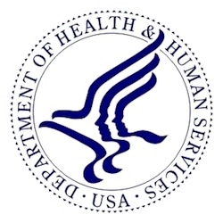 HHS-logo