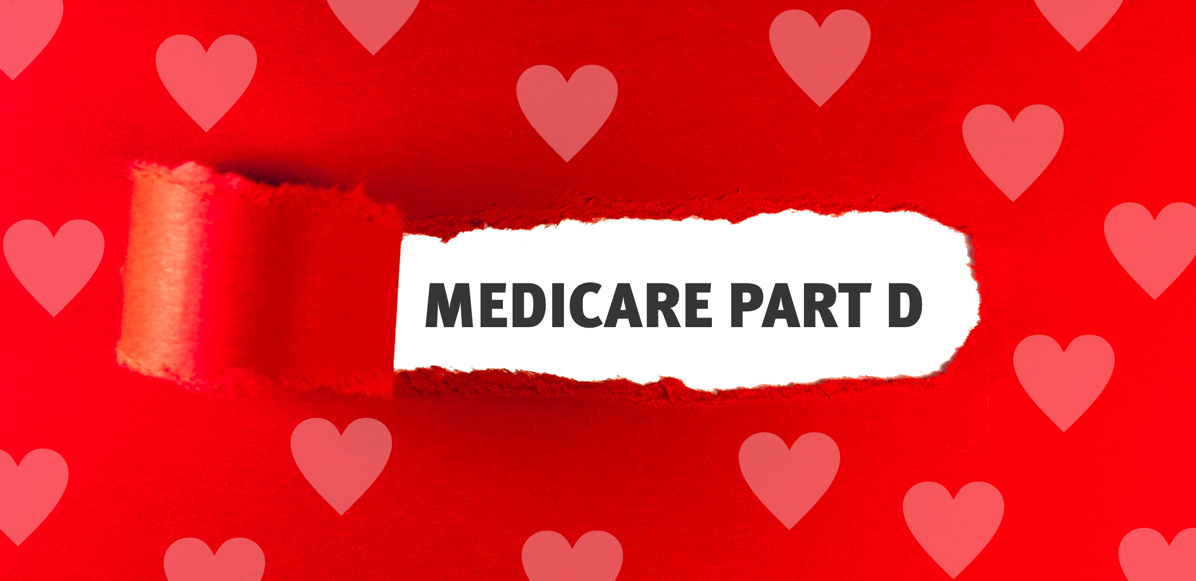 Medicare-Part-D-valentines-day