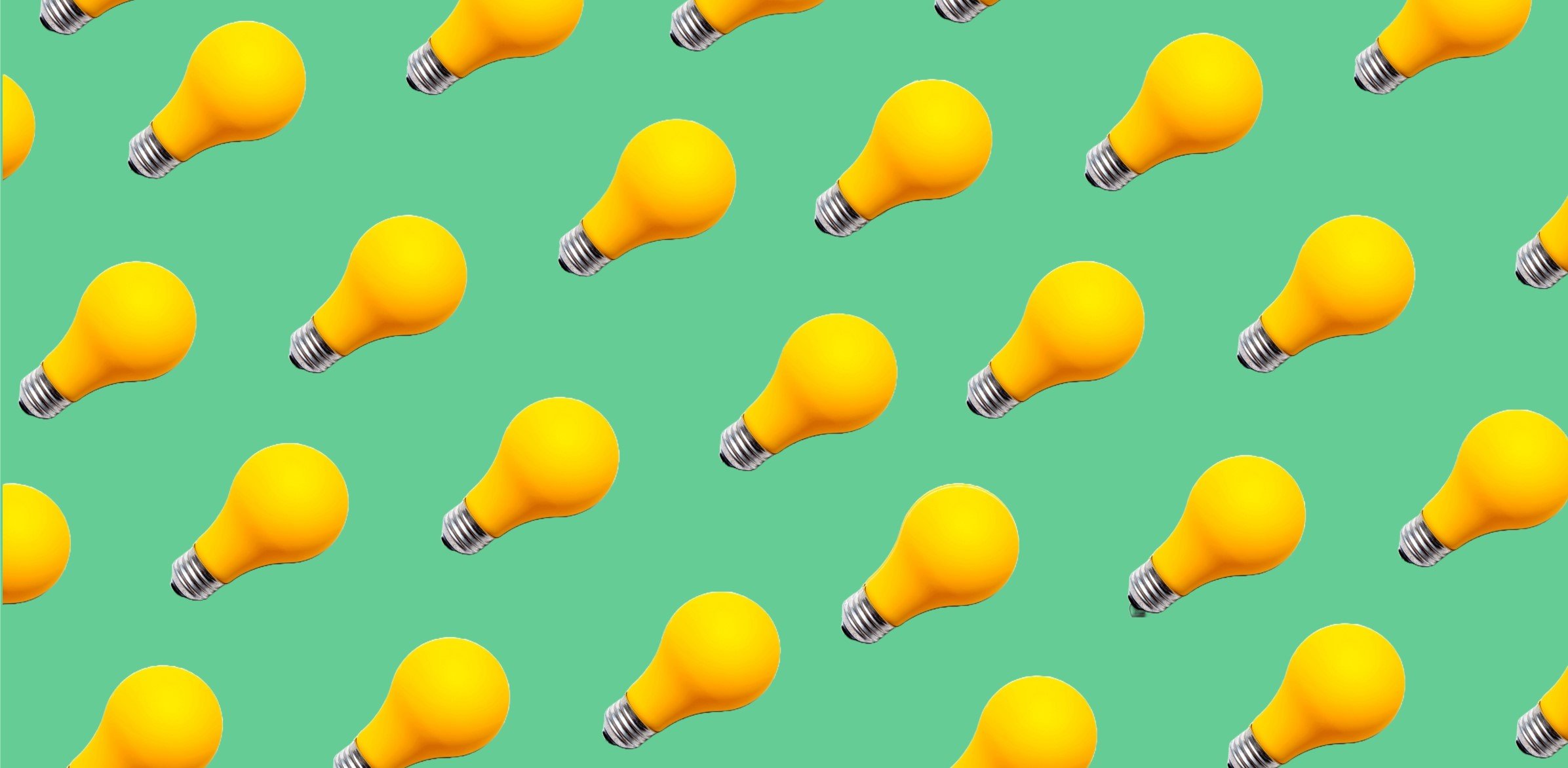 Repeating-Lightbulbs
