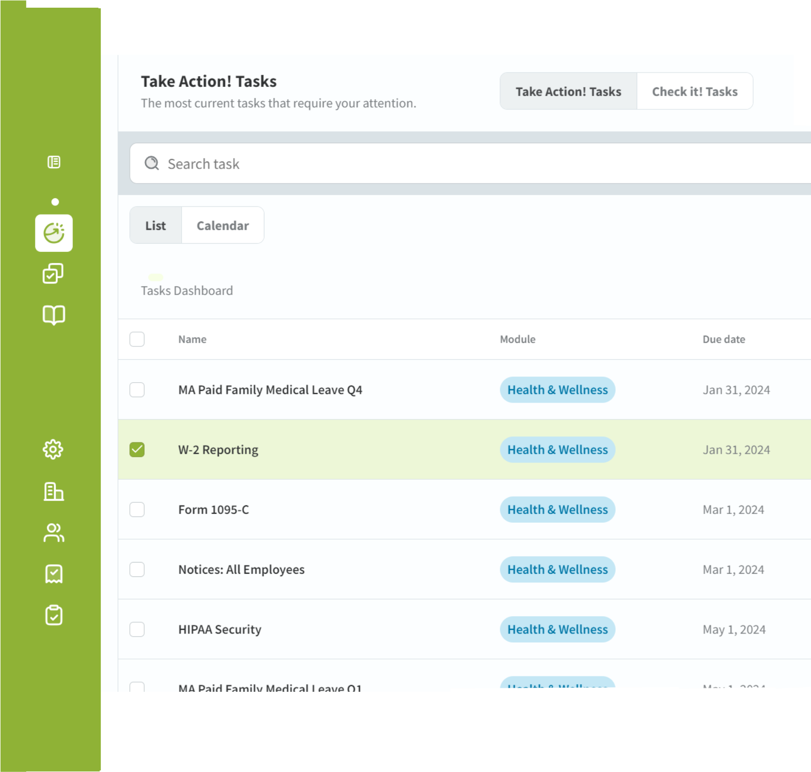 Solutions-Page-Screenshots-Carousels
