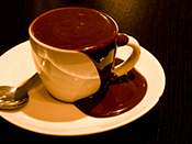 coffeebar