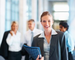 Proposed Amendments to FMLA