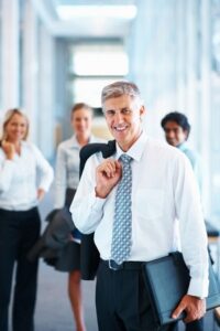  IRS Modifies Form W-2 Reporting on Group Health Plan Coverage