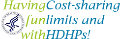 cost-sharing-and-hdhps