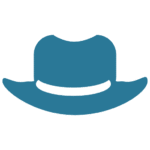 cowboy5