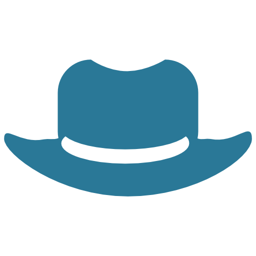 cowboy5
