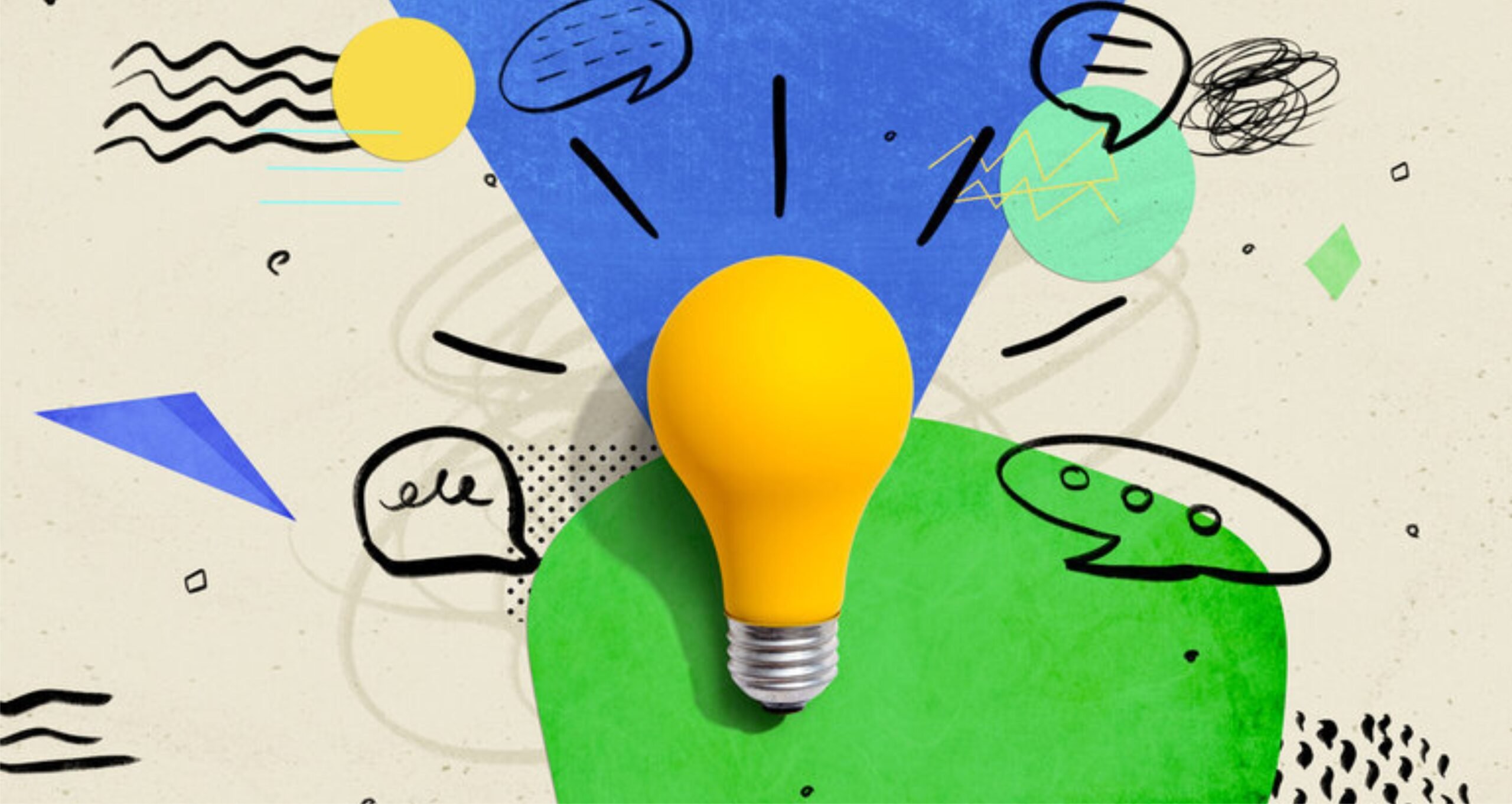 funky-lightbulb-scaled-1