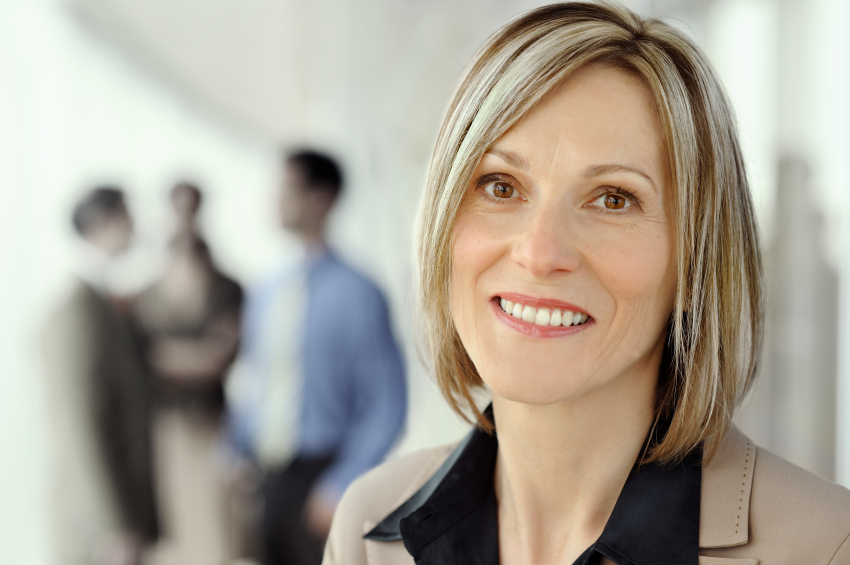 iStock_000006303723Small-1