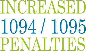 increased-penalties