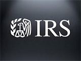 irs2