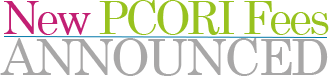 new-pcori-fees-announced