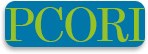 pcori