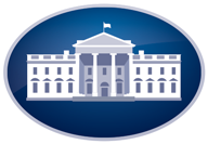 wh_logo_seal