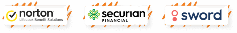 HR Tech Sponsors: Norton Lifelock Sword Securian Financial