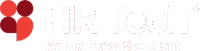 HR Tech Logo