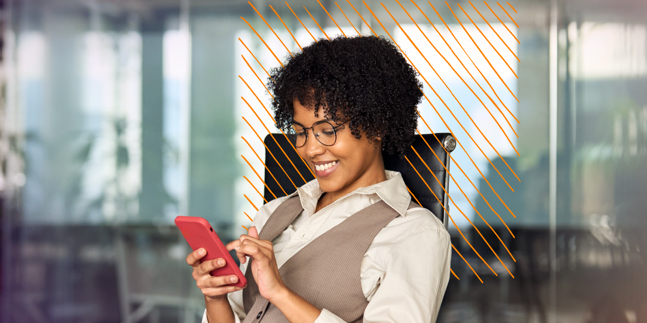 25 09 How Tracking Decision Support as a Benefits KPI Empowers Your HR Strategy blog image