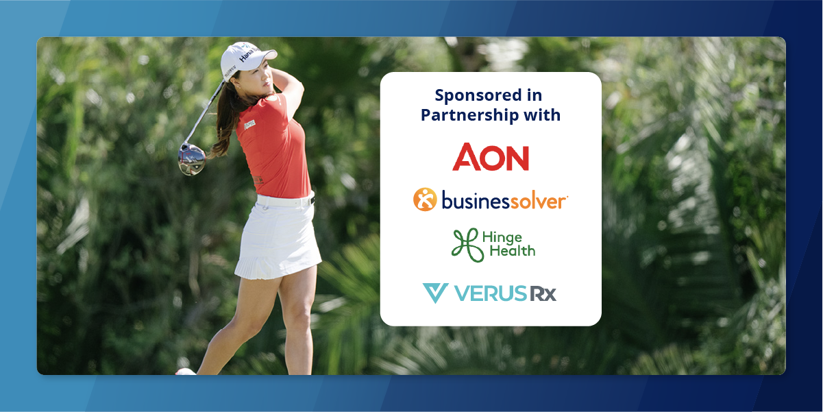 BSC Aon Womens Golf Night Website Event Tile 1