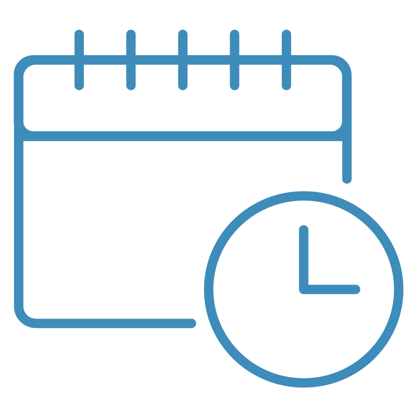 icon-calendar
