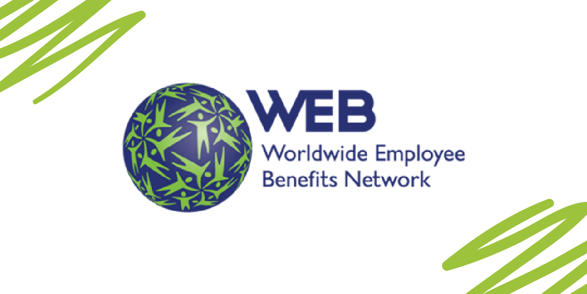 WEB Dallas Event Tile