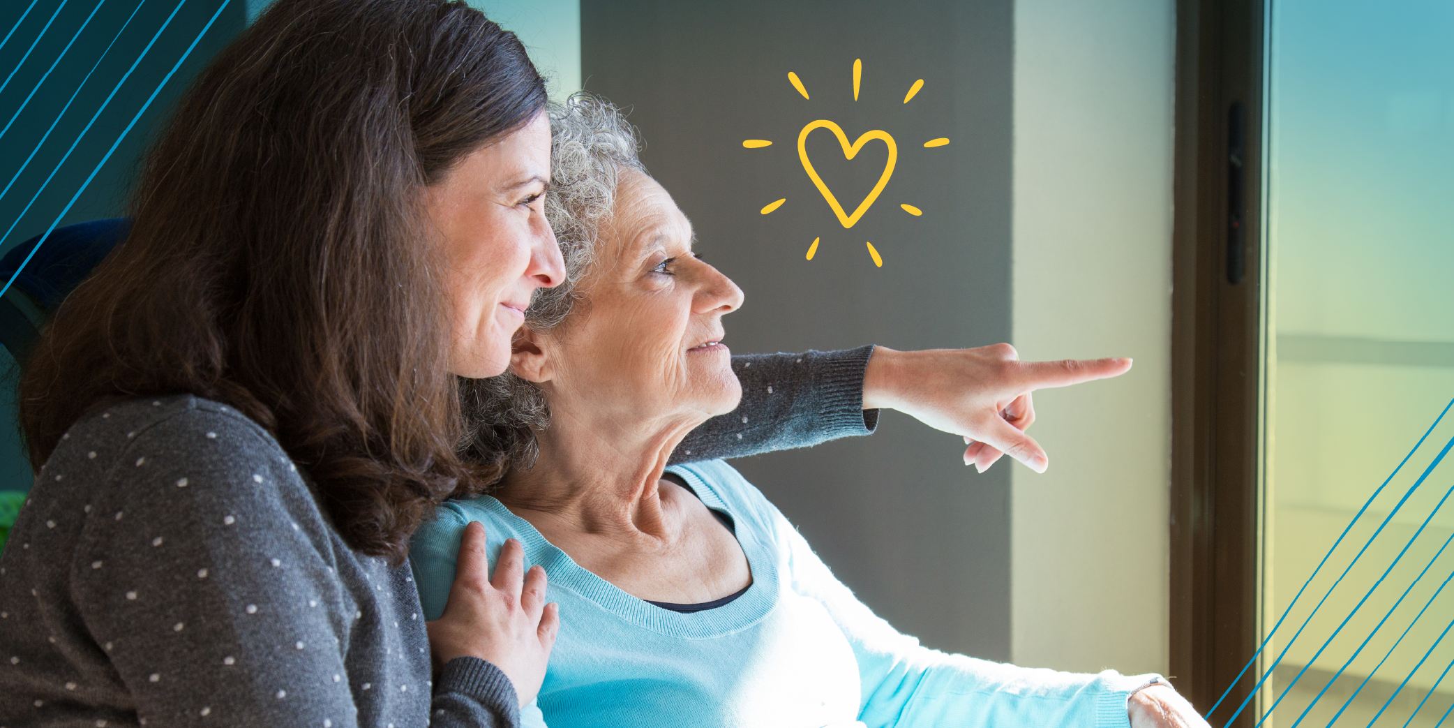 25 09 Are Your Benefits Inclusive blog image