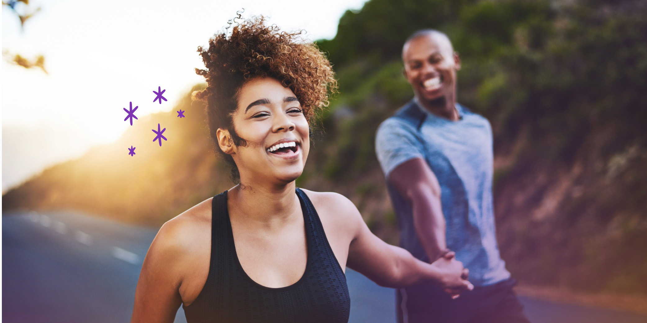 25 09 Benefits Gen Z Really Wants blog image