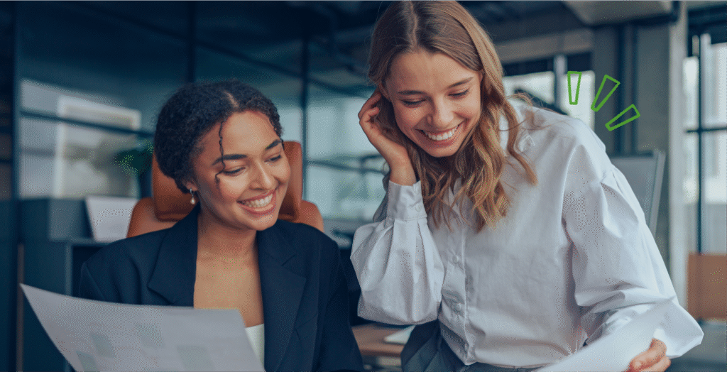 Autumn Essentials: Compliance Notices & Better Benefits Communication