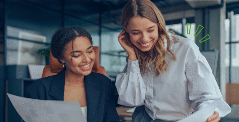 Autumn Essentials: Compliance Notices & Better Benefits Communication