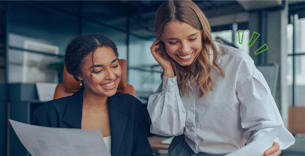 Autumn Essentials Compliance Notices Better Benefits Communication
