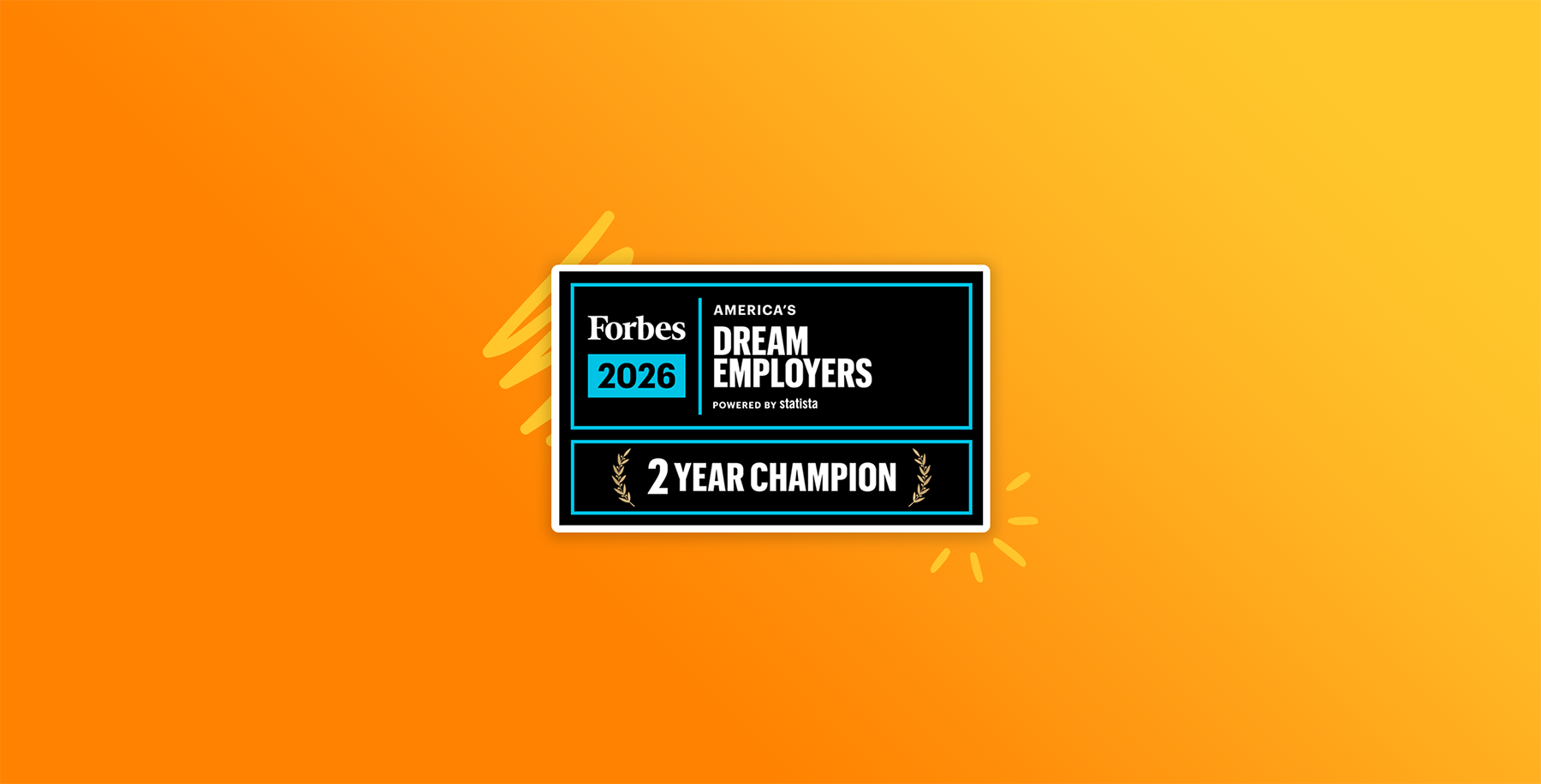 Forbes-2025_Dream-Employe