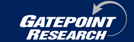 gatepoint