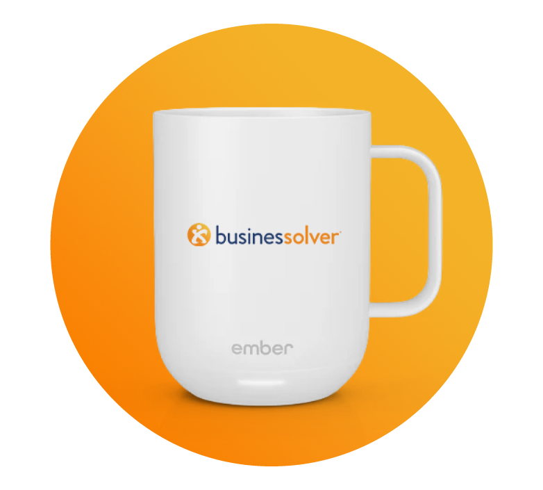 26 01 Ember Mug