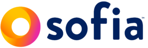 sofia logo