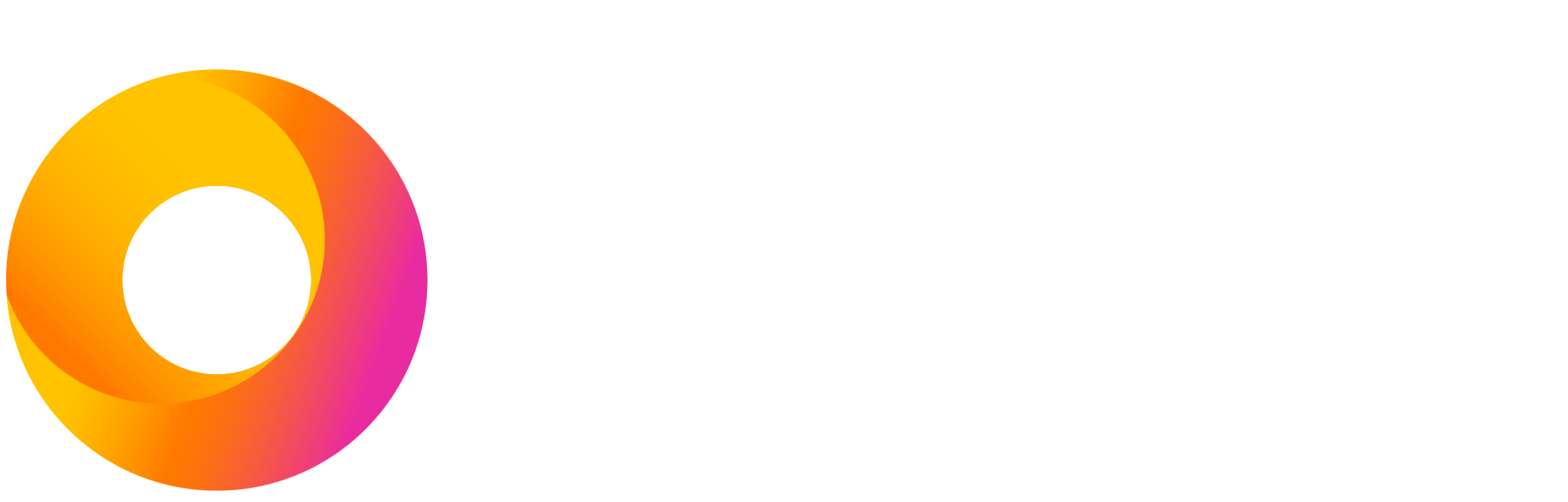 Sofia logo