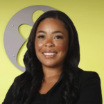 Avin El-Amin profile photo