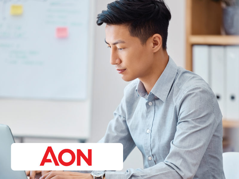 AON resource
