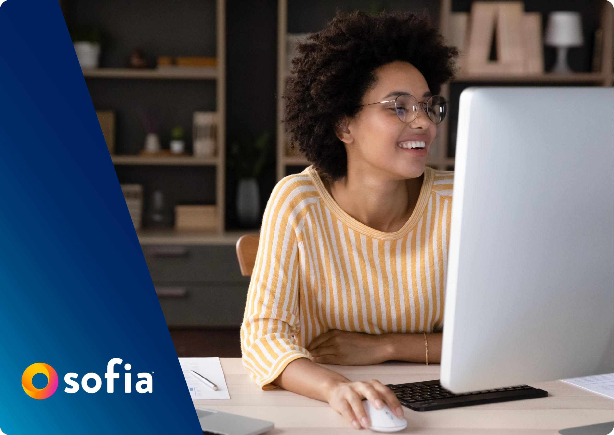 TWH Thumbnail Image edited scaled