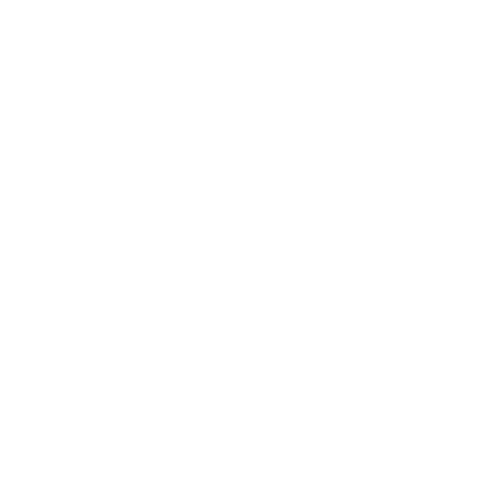 CareerHighways_Case-Study_Icon_access