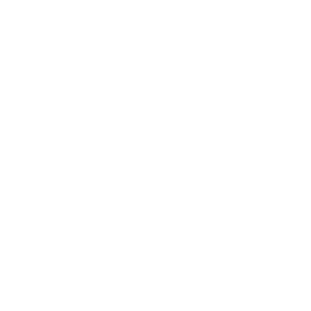 CareerHighways_Case-Study_Icon_explore