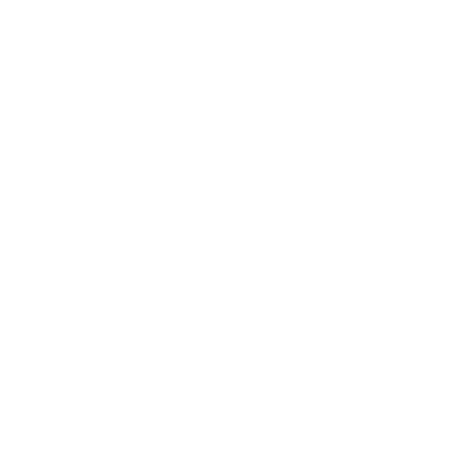 CareerHighways_Case-Study_Icon_identify