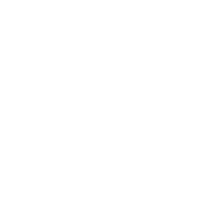 CareerHighways_Case-Study_Icon_understand
