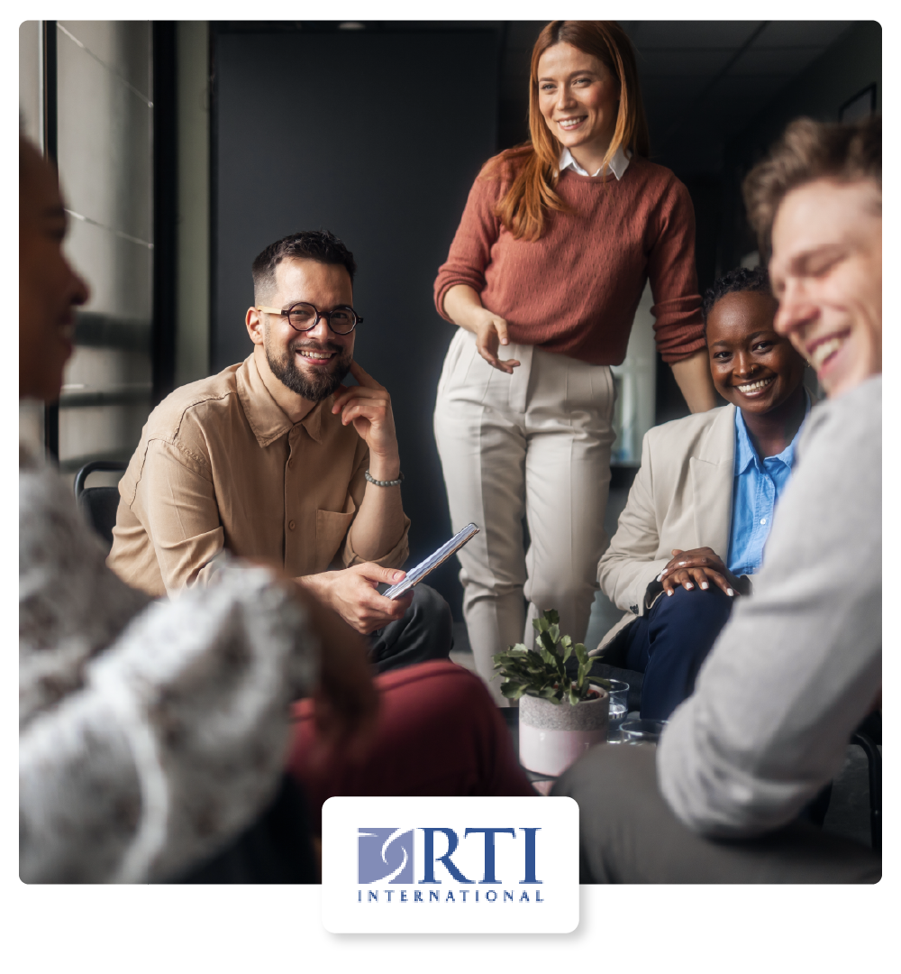 RTI Case Study Assets hero