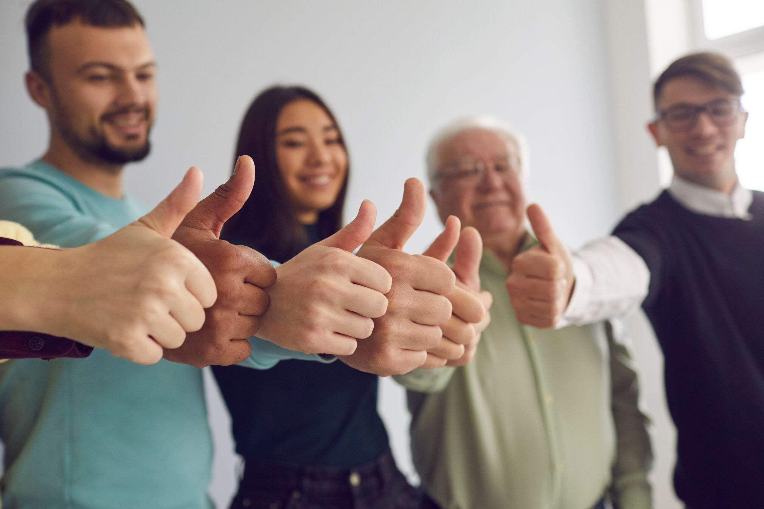 Navigating Compliance in Self-Funded, Fully Insured Plans & ICHRAs