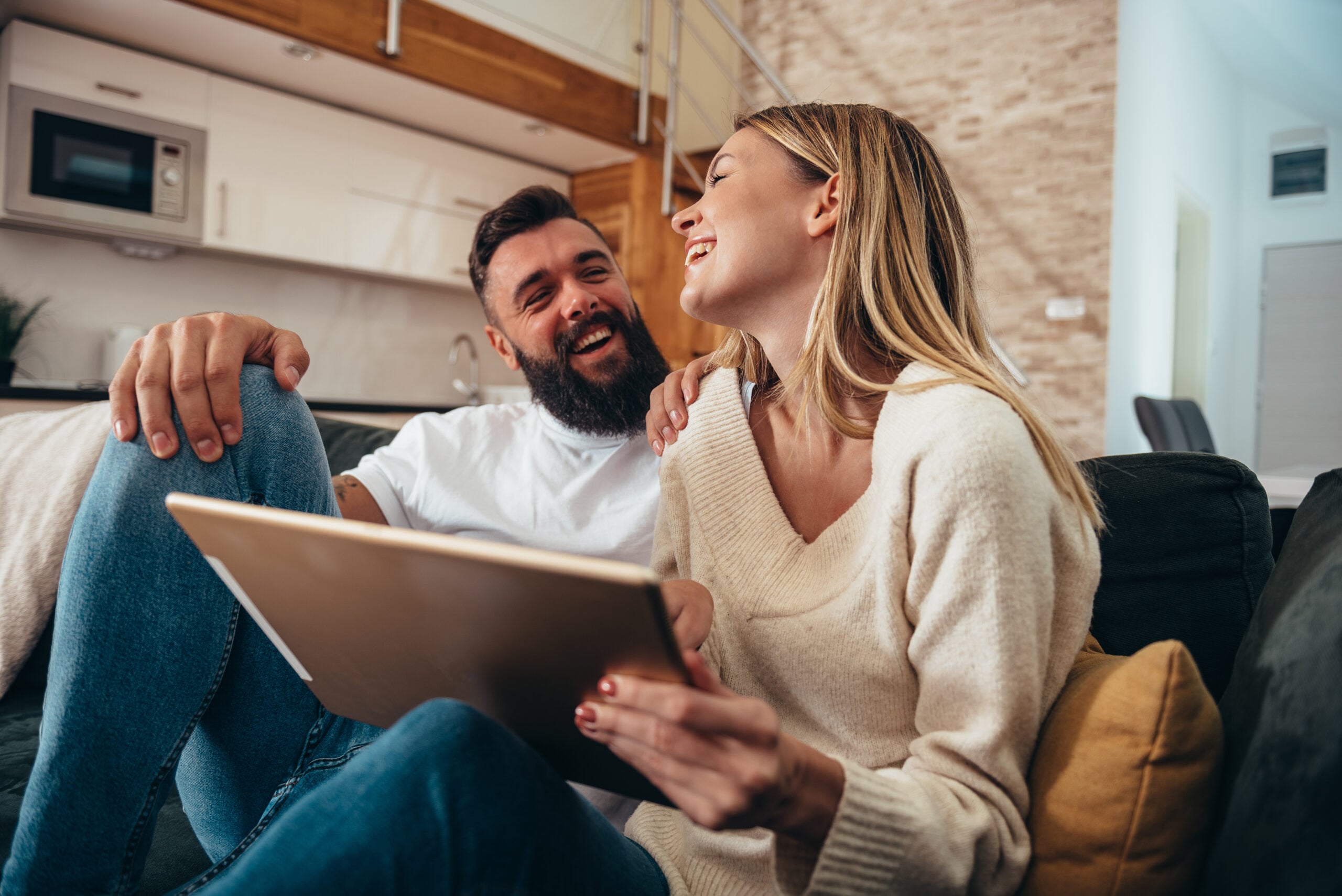 ICHRAs: Executive-Ready Overview for Risk, Cost, and Workforce Strategy