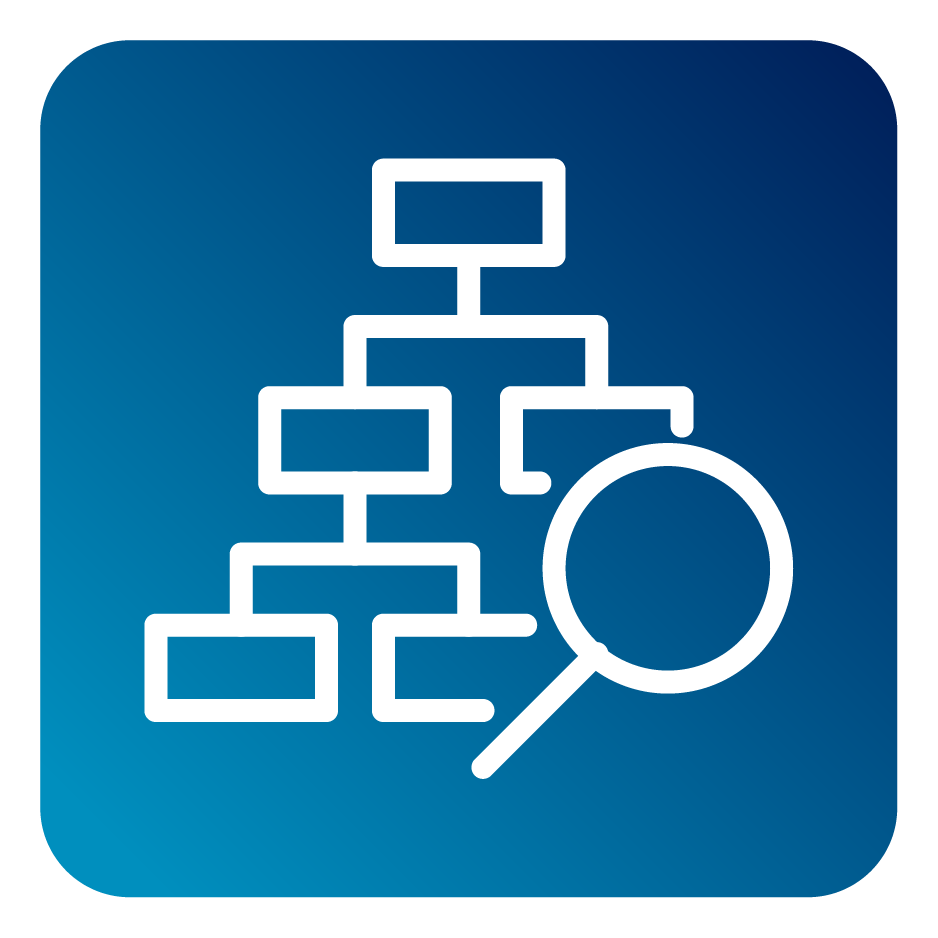 Security at Businessolver | Businessolver