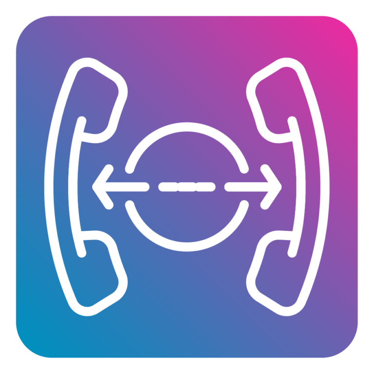 Consumer Accounts Technology | Businessolver