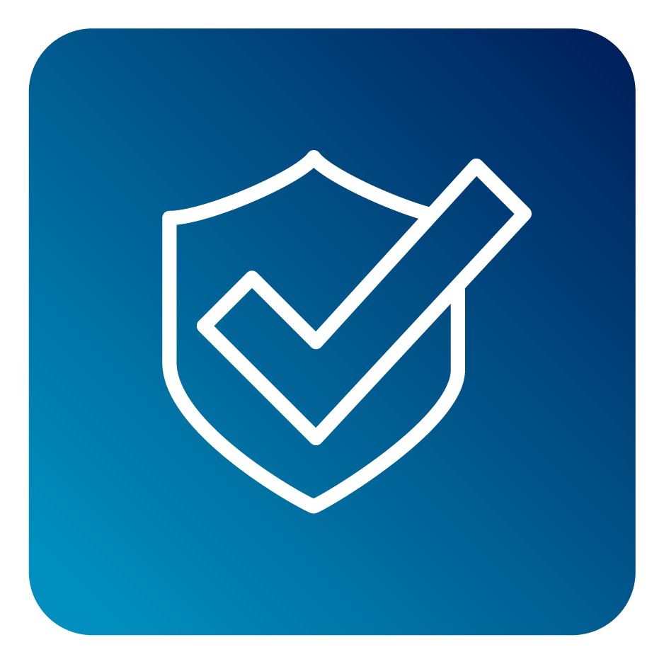 Security at Businessolver | Businessolver