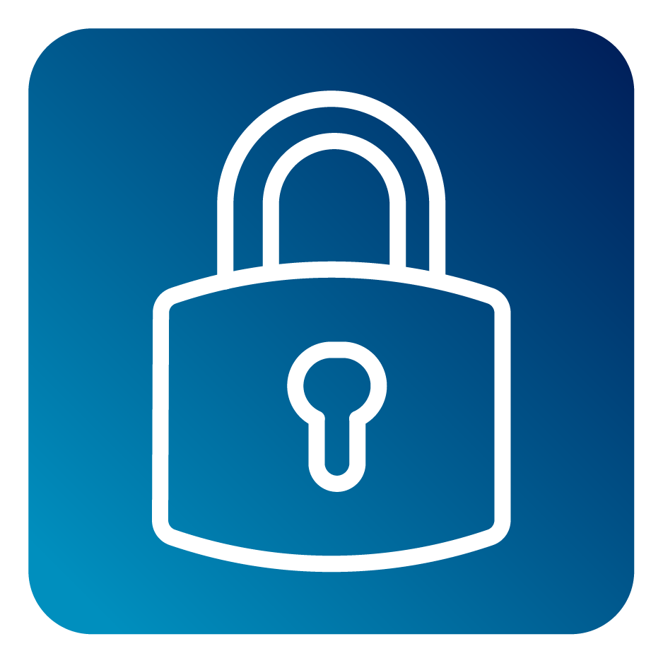 Security at Businessolver | Businessolver
