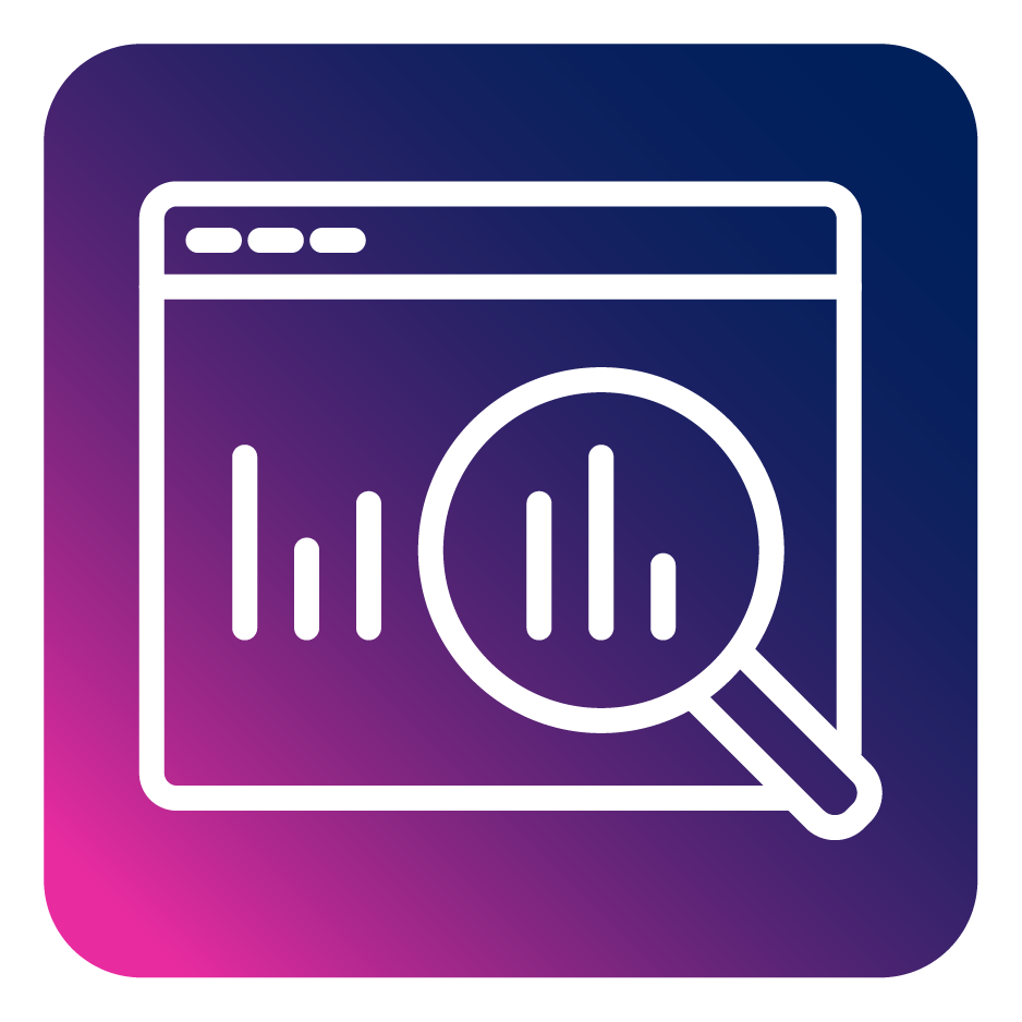 data icon