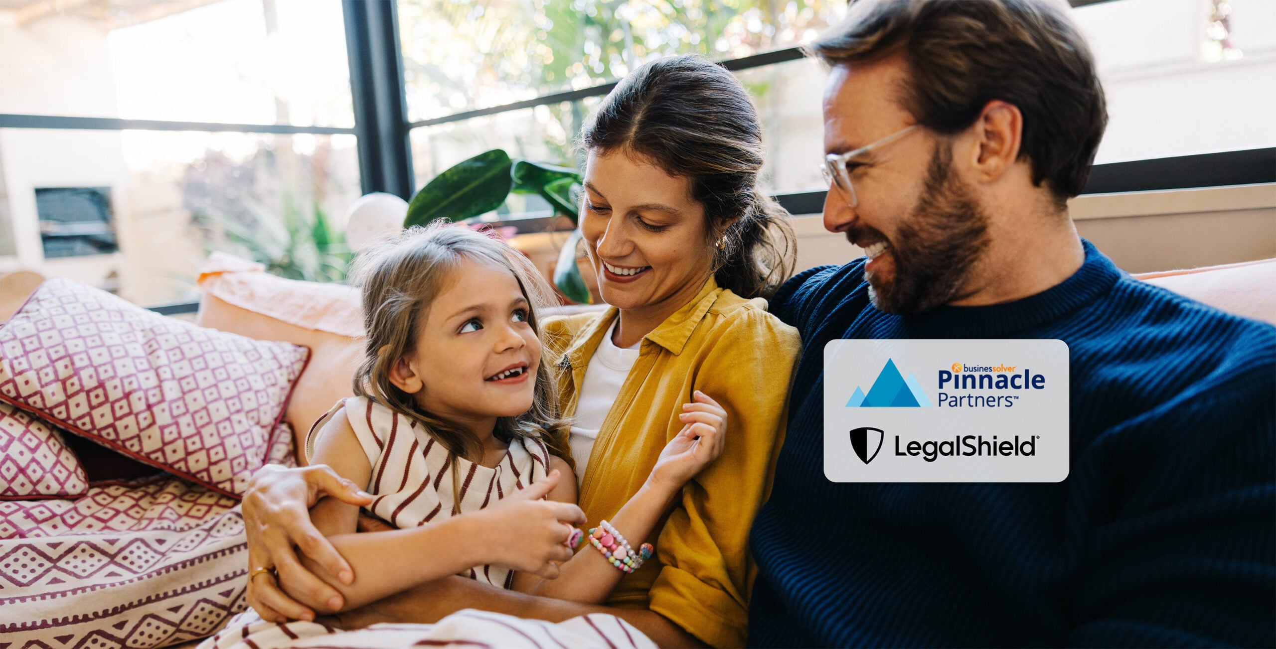 legalshield cover
