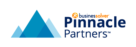pinnacle partner logo